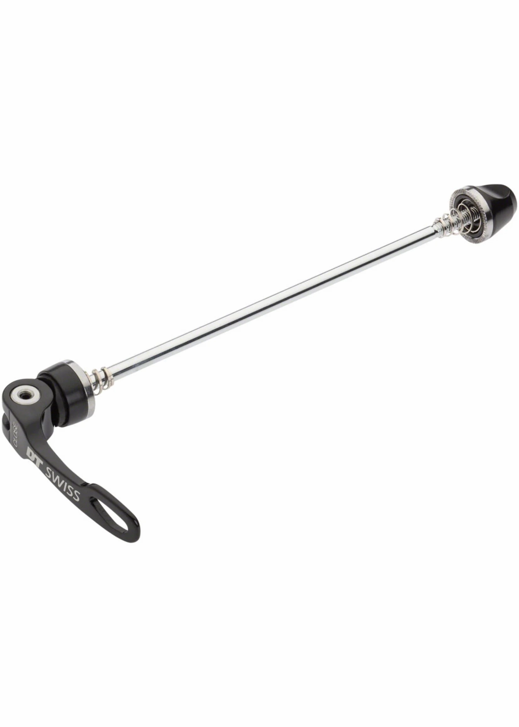DT Swiss Quick Release
