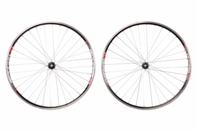 DT Swiss RR 440 Aluminum 700c Wheelset
