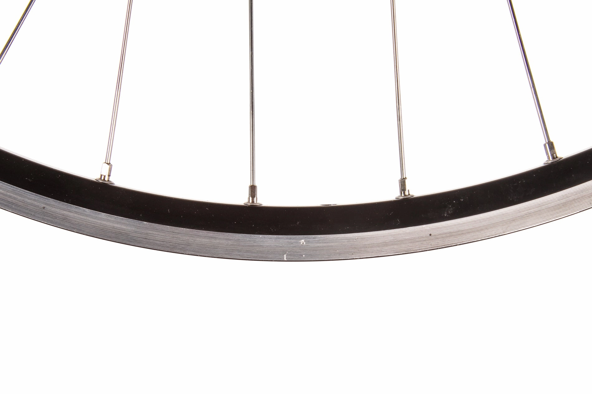 DT Swiss RR 440 Aluminum 700c Wheelset