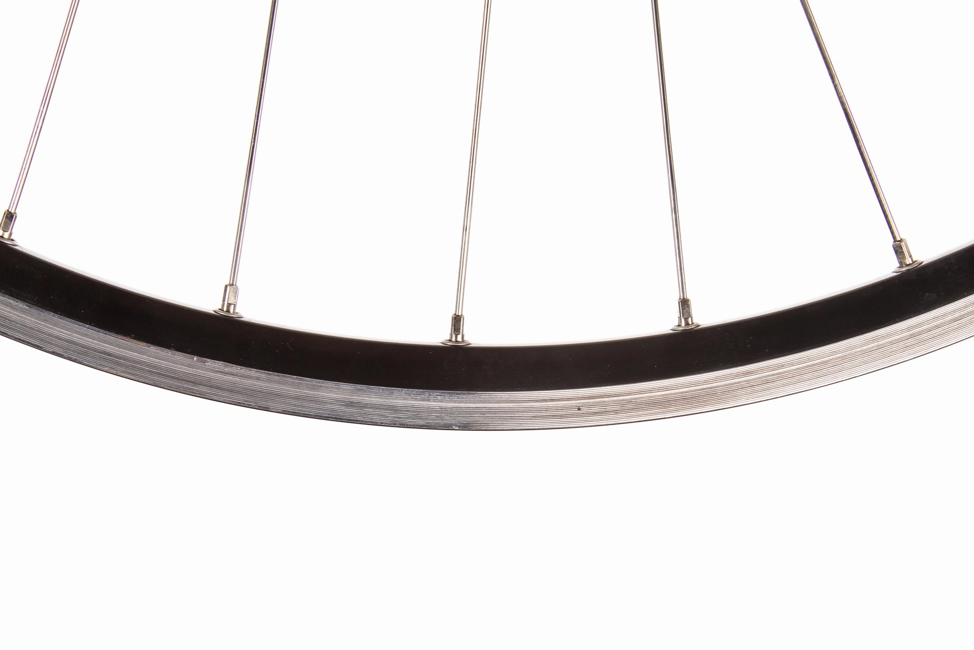 DT Swiss RR 440 Aluminum 700c Wheelset