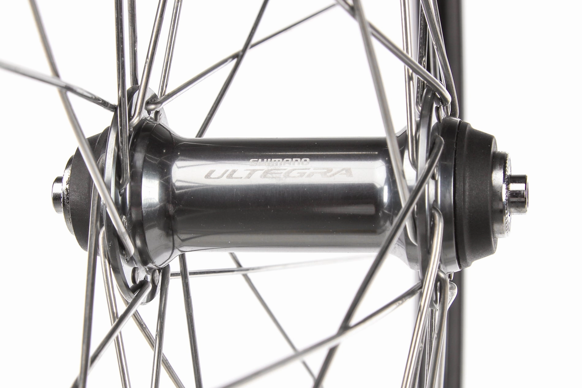 DT Swiss RR 440 Aluminum 700c Wheelset