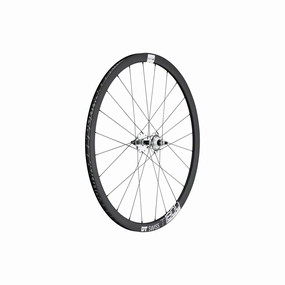DT Swiss T1800 Track Wheel Rear