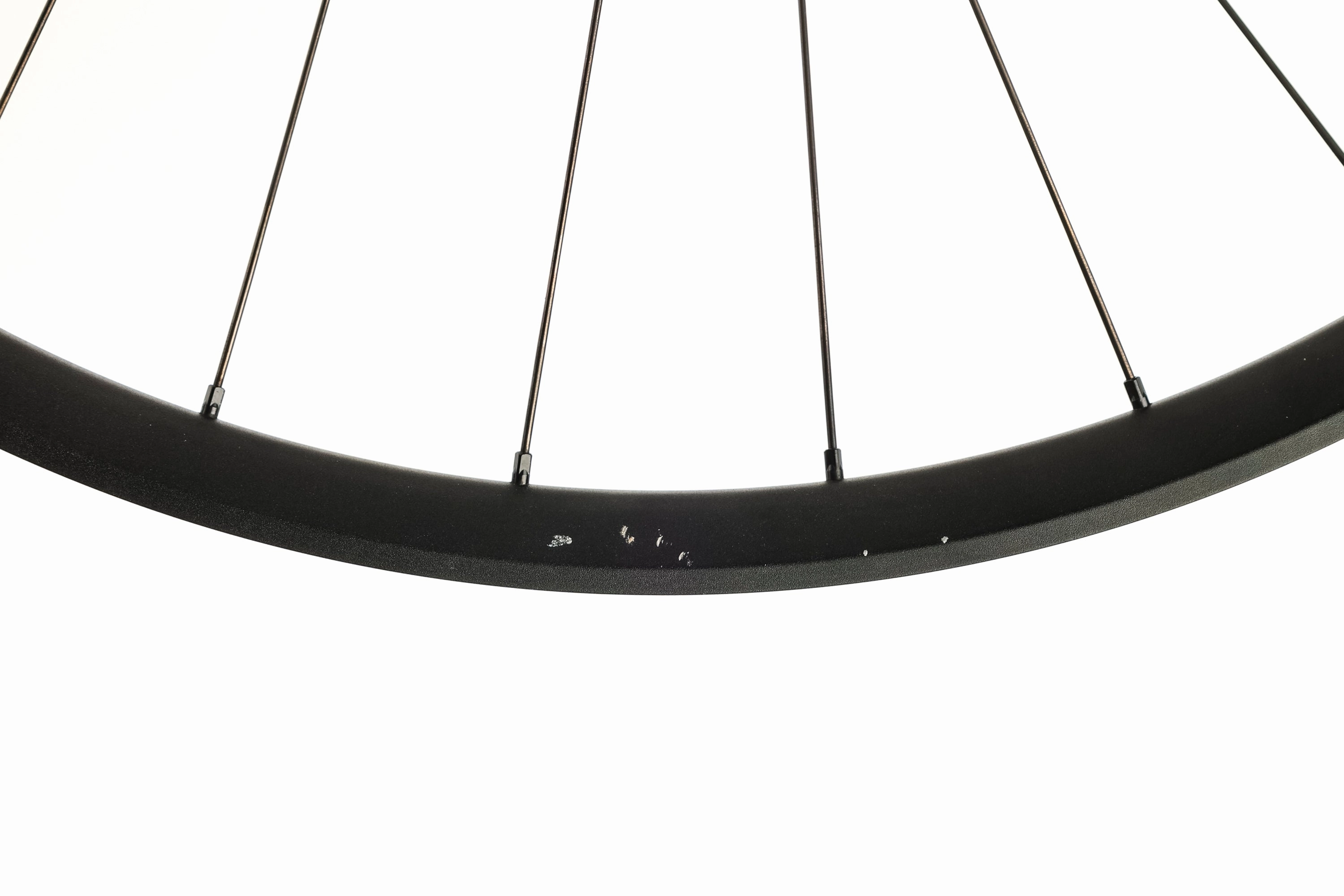 DT Swiss XM 1700 Aluminum Tubeless 29" Wheelset