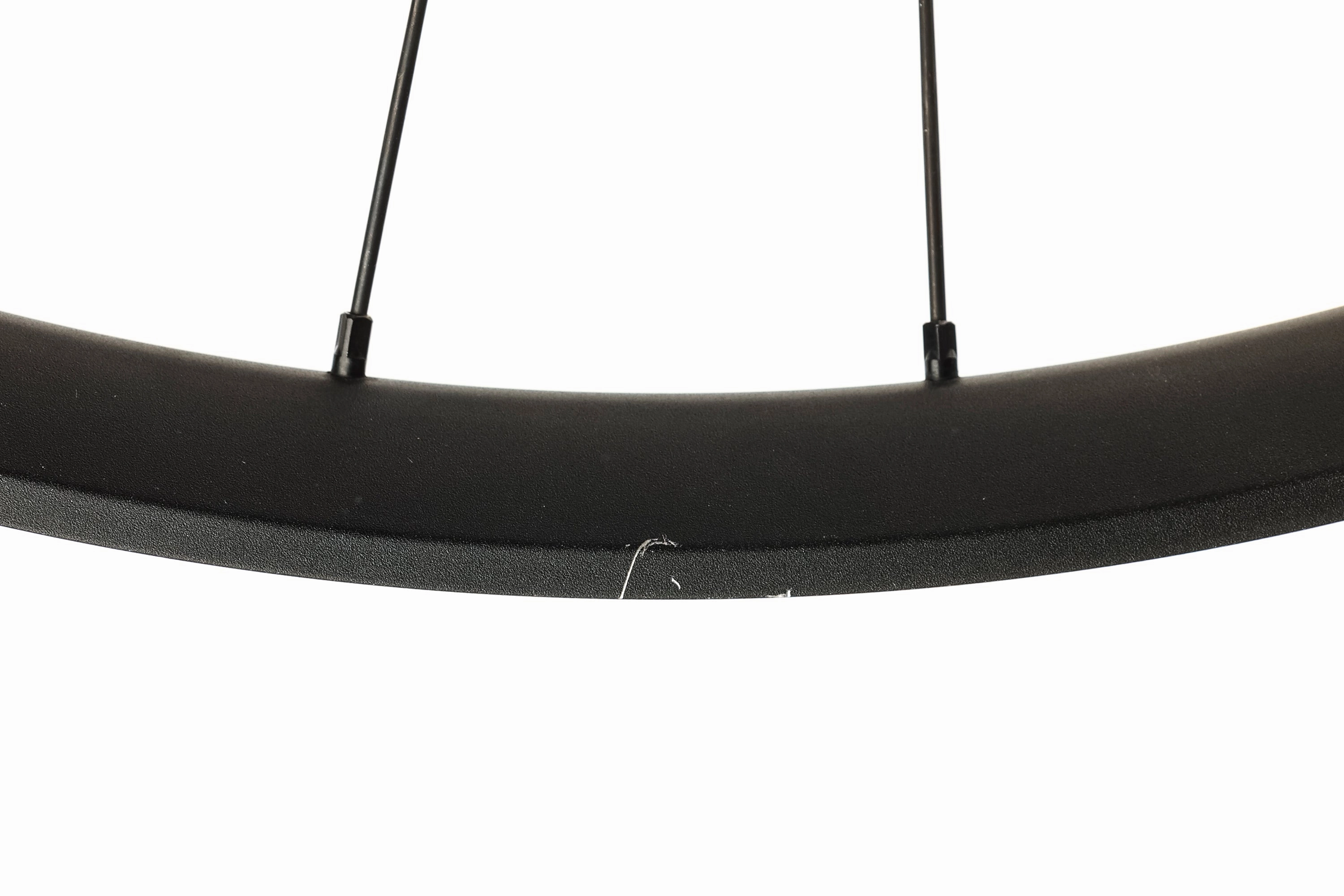 DT Swiss XM 1700 Aluminum Tubeless 29" Wheelset
