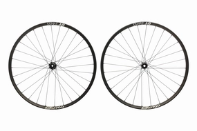DT Swiss XM 1700 Aluminum Tubeless 29" Wheelset