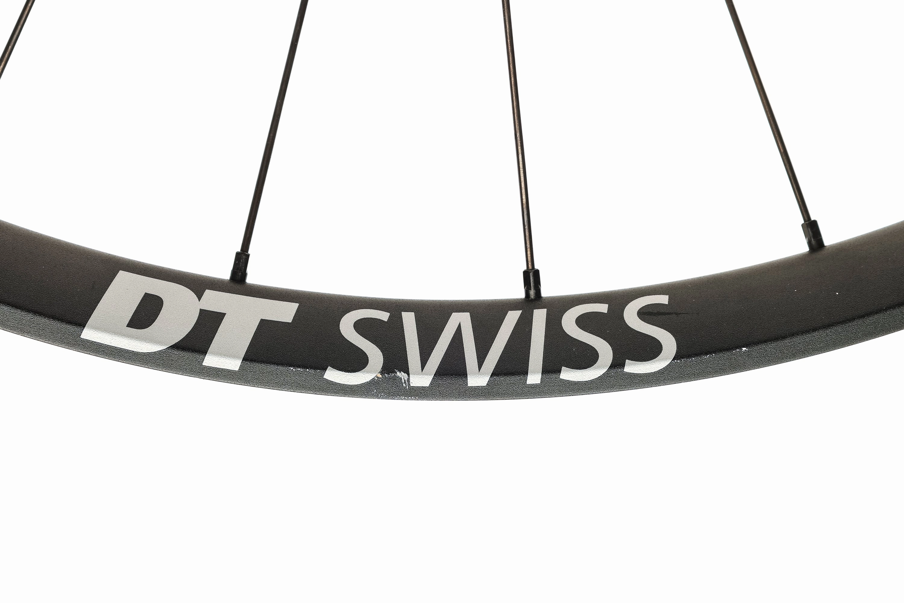 DT Swiss XM 1700 Aluminum Tubeless 29" Wheelset