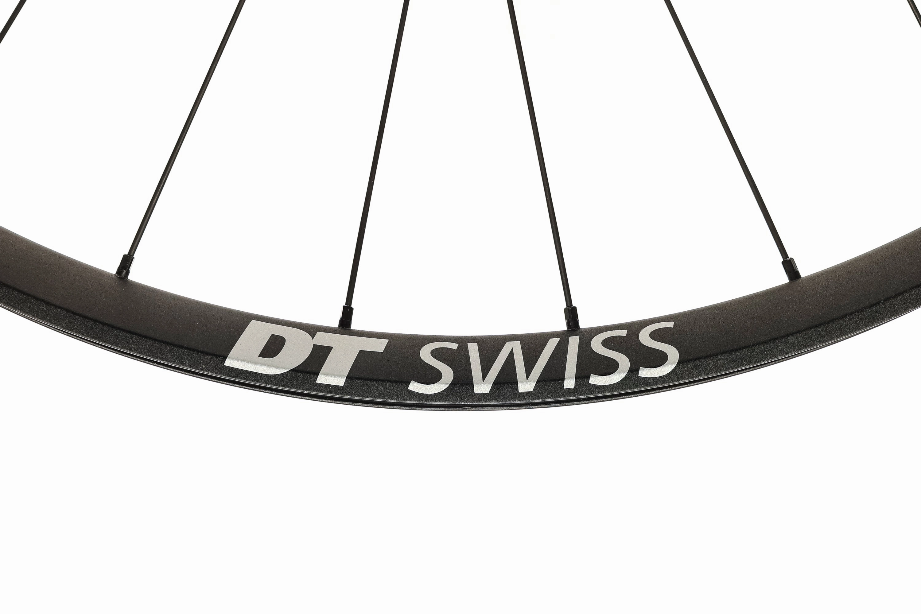 DT Swiss XM 1700 Aluminum Tubeless 29" Wheelset