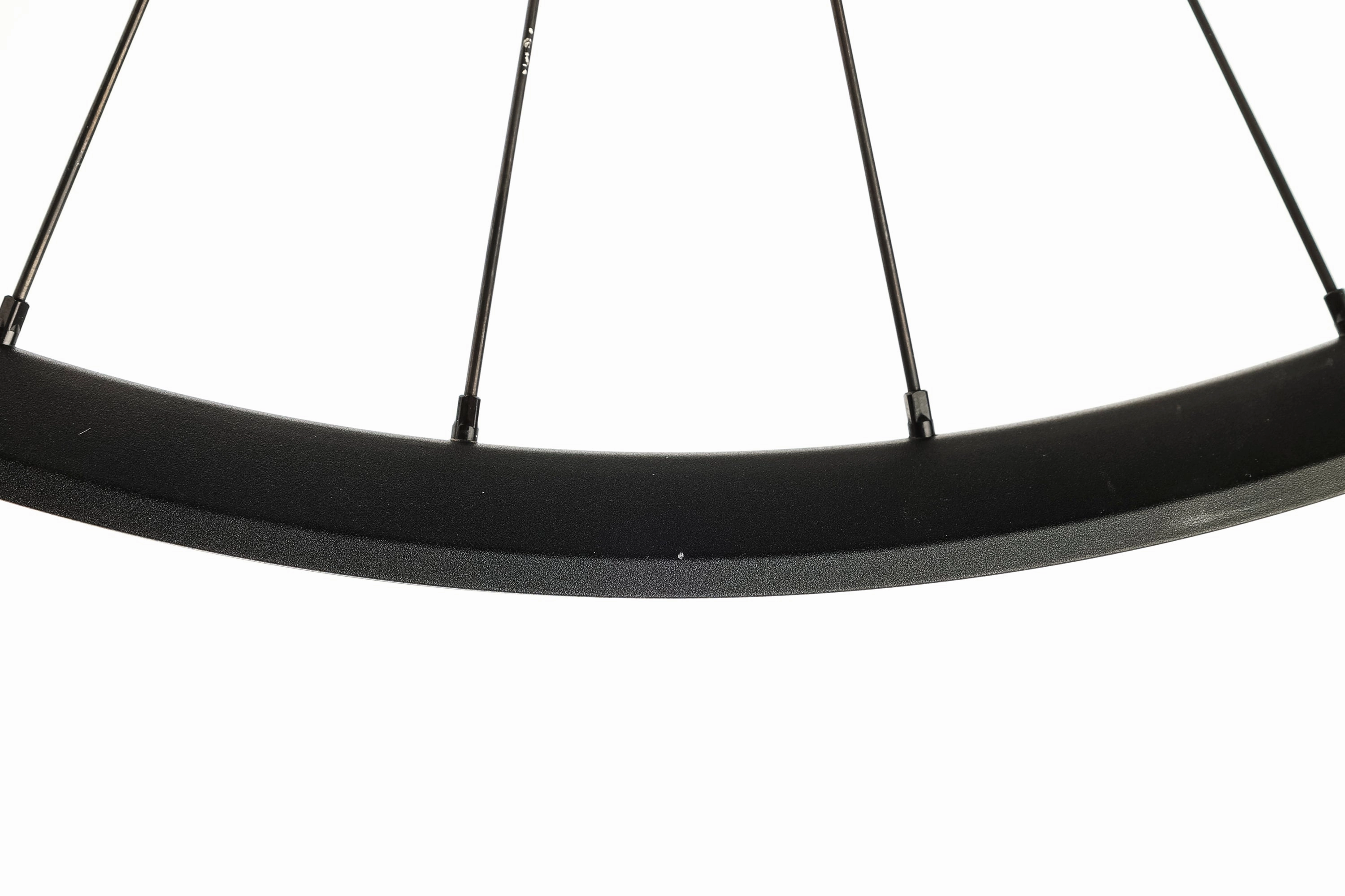 DT Swiss XM 1700 Aluminum Tubeless 29" Wheelset
