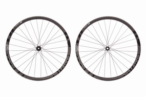 DT Swiss XMC 1200 Spline Carbon Tubeless 29" Wheelset
