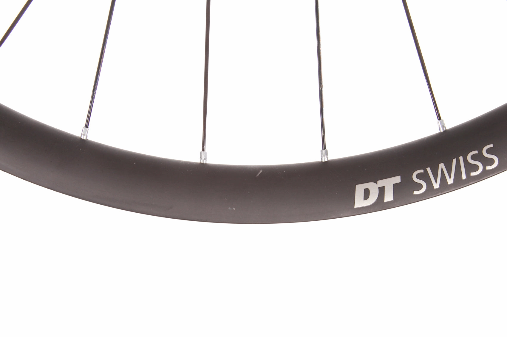 DT Swiss XMC 1200 Spline Carbon Tubeless 29" Wheelset