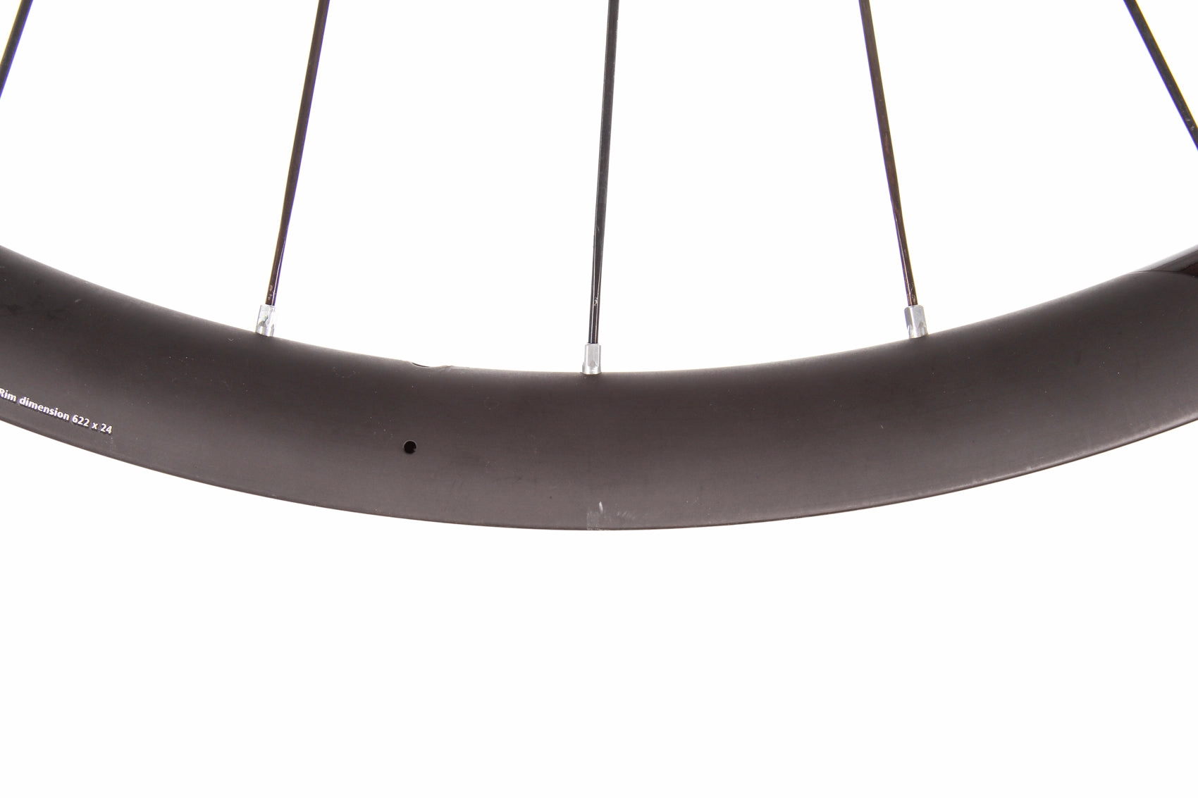 DT Swiss XMC 1200 Spline Carbon Tubeless 29" Wheelset
