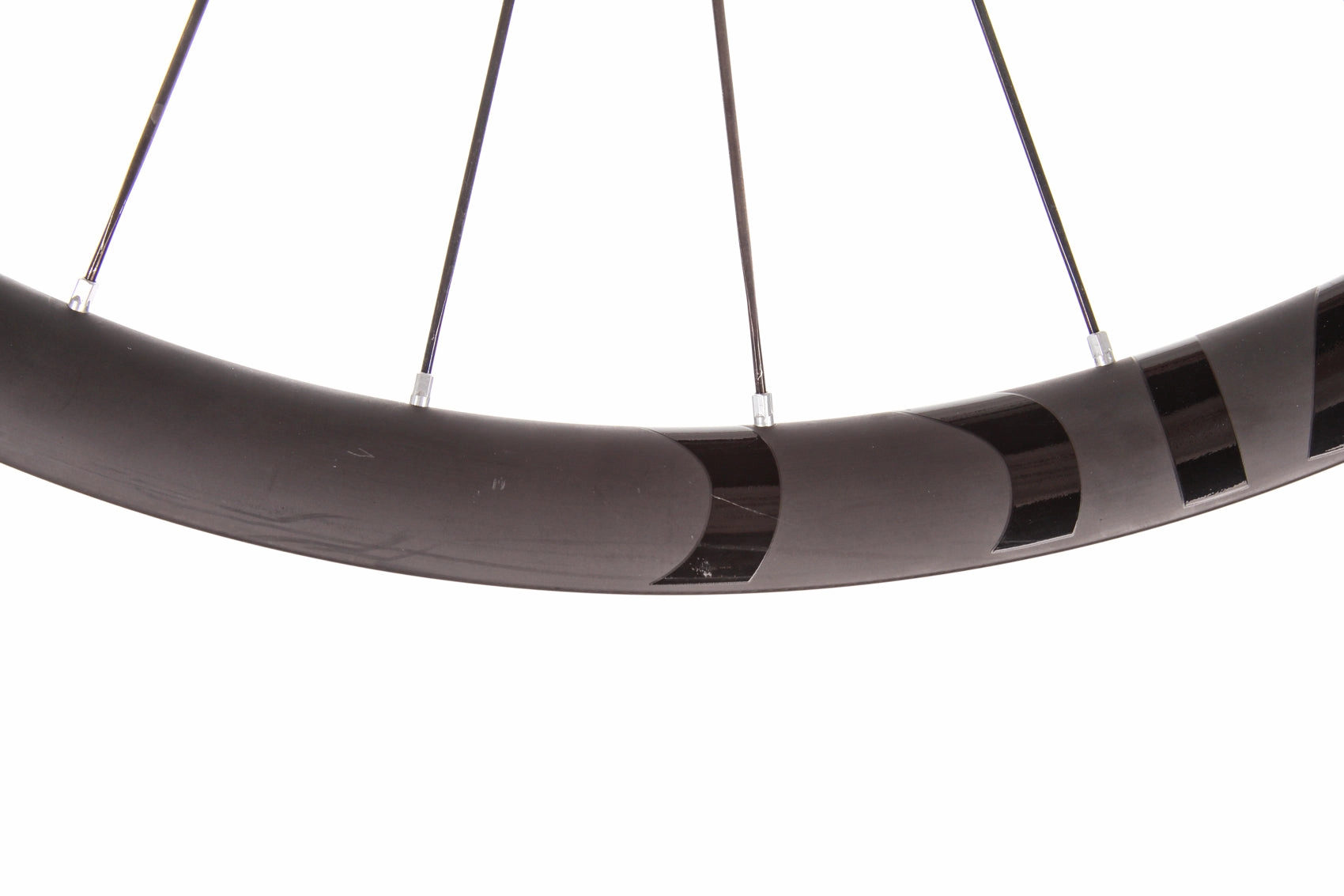 DT Swiss XMC 1200 Spline Carbon Tubeless 29" Wheelset
