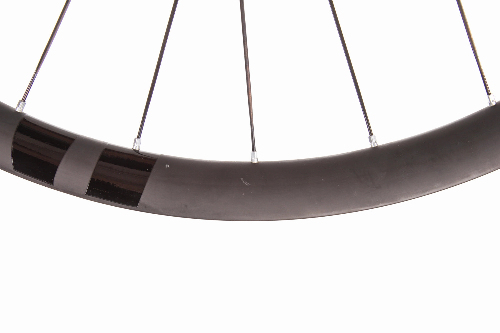 DT Swiss XMC 1200 Spline Carbon Tubeless 29" Wheelset