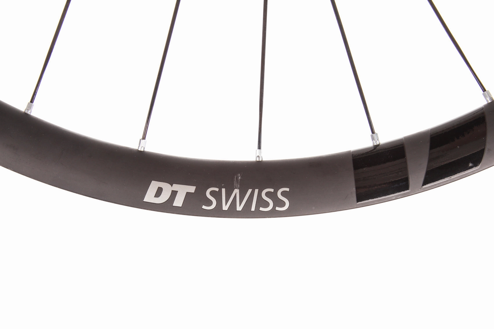 DT Swiss XMC 1200 Spline Carbon Tubeless 29" Wheelset
