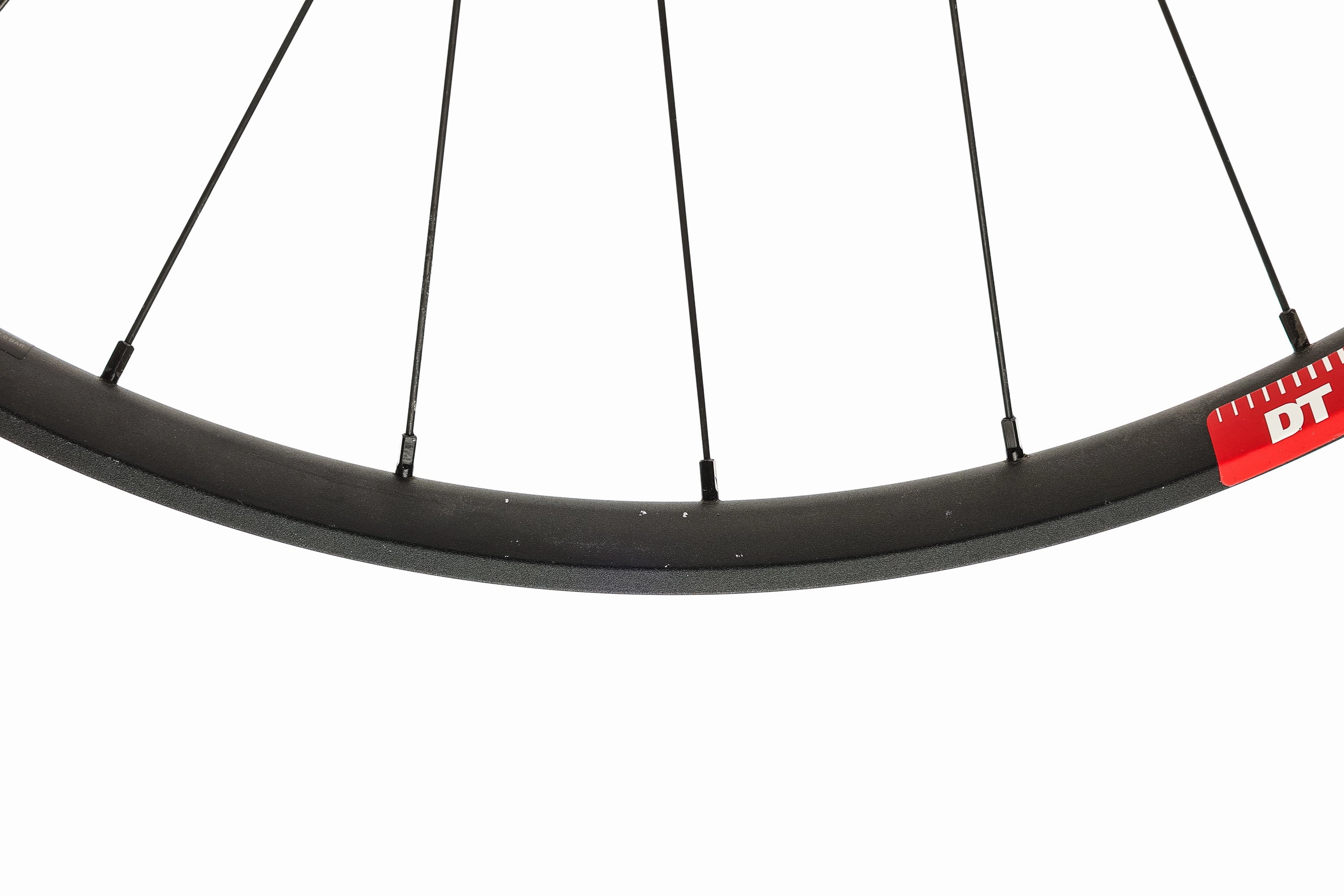 DT Swiss XR 361 Aluminum Tubeless 29" Wheelset