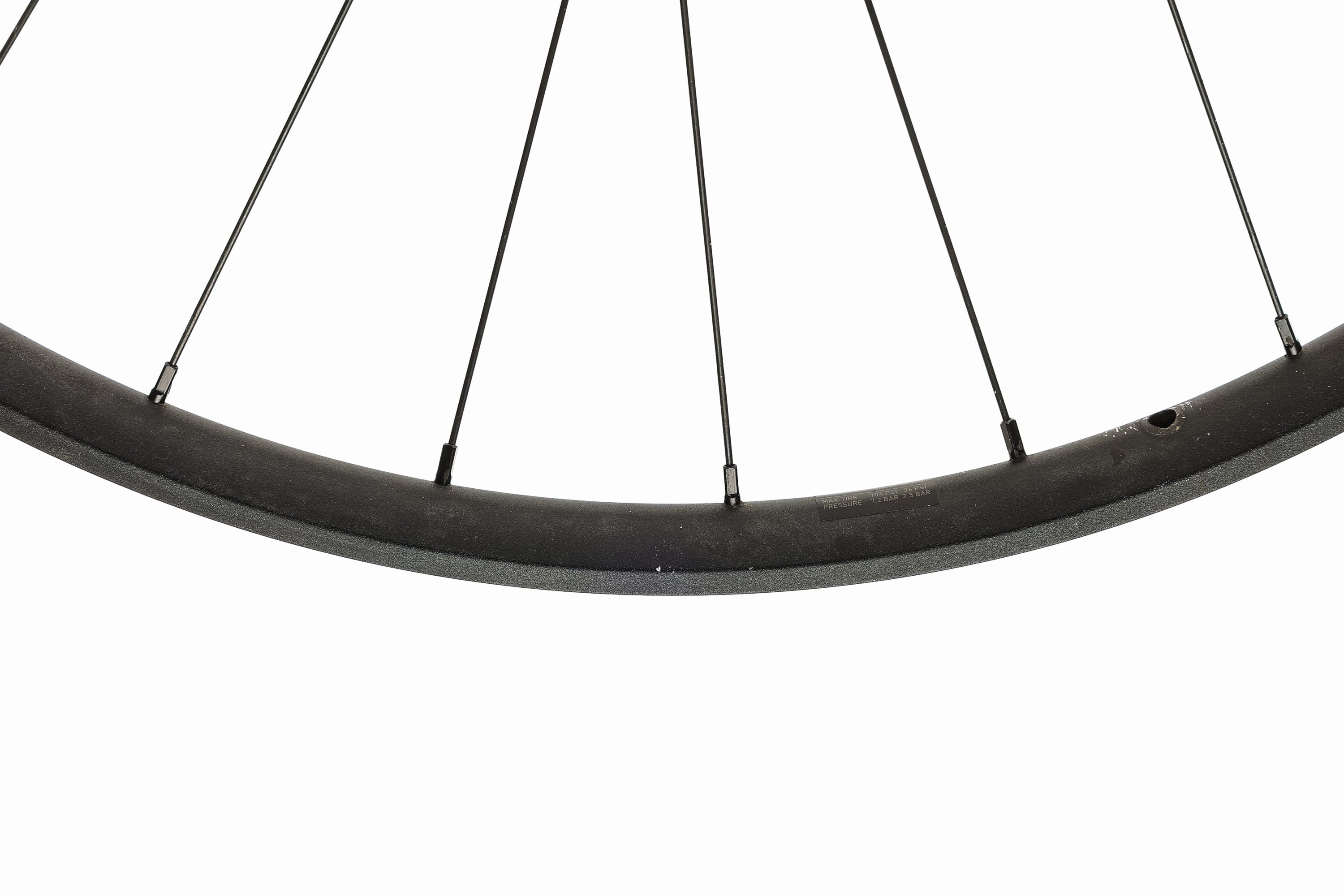 DT Swiss XR 361 Aluminum Tubeless 29" Wheelset