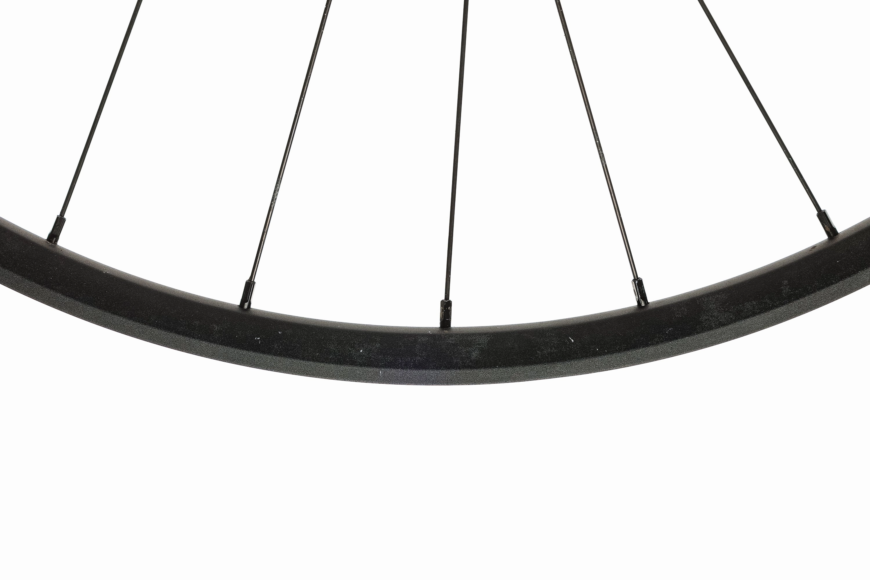 DT Swiss XR 361 Aluminum Tubeless 29" Wheelset