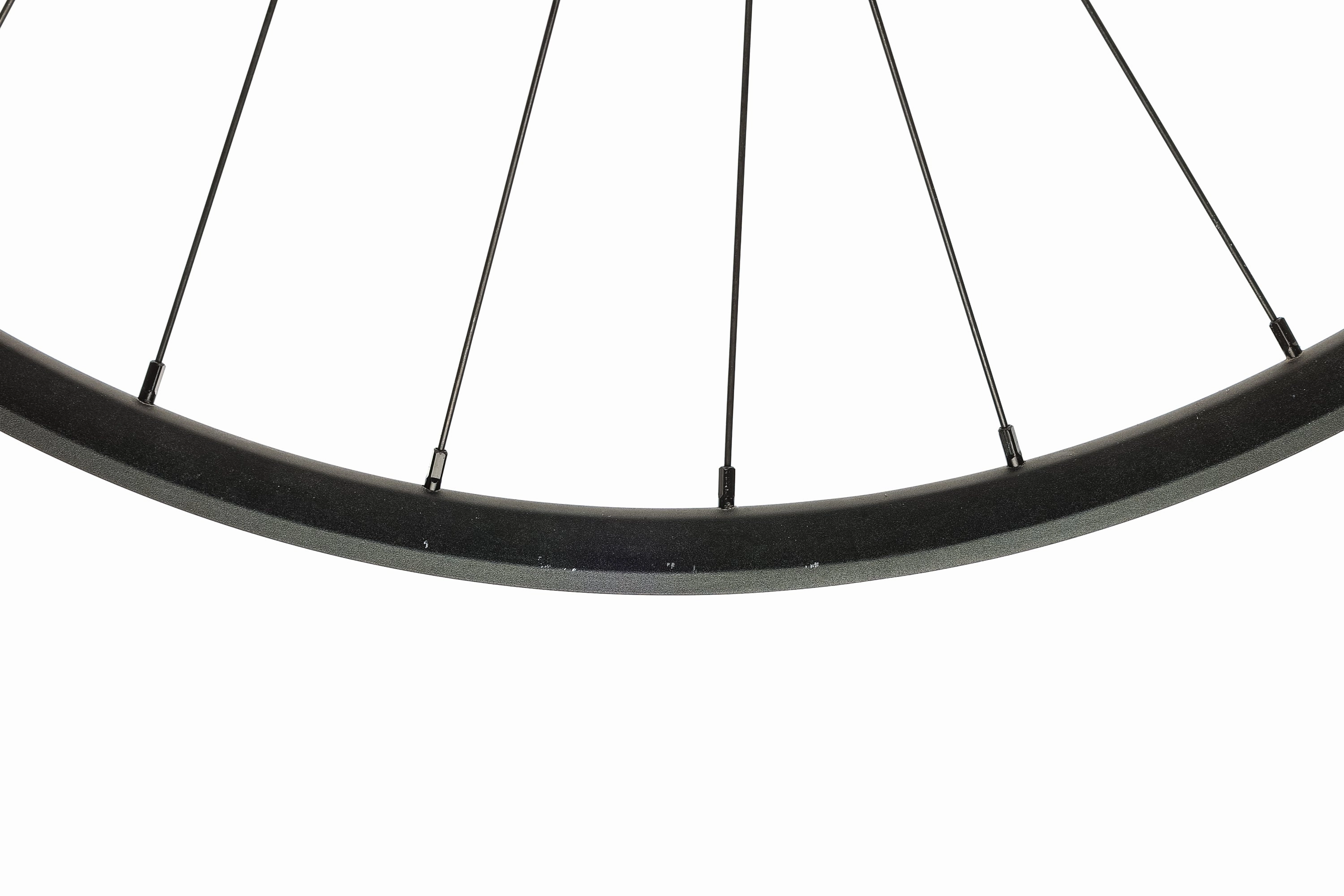 DT Swiss XR 361 Aluminum Tubeless 29" Wheelset