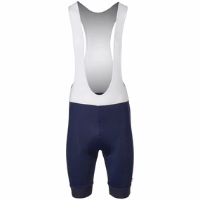 Dutch National Agu 2024 bib shorts 
