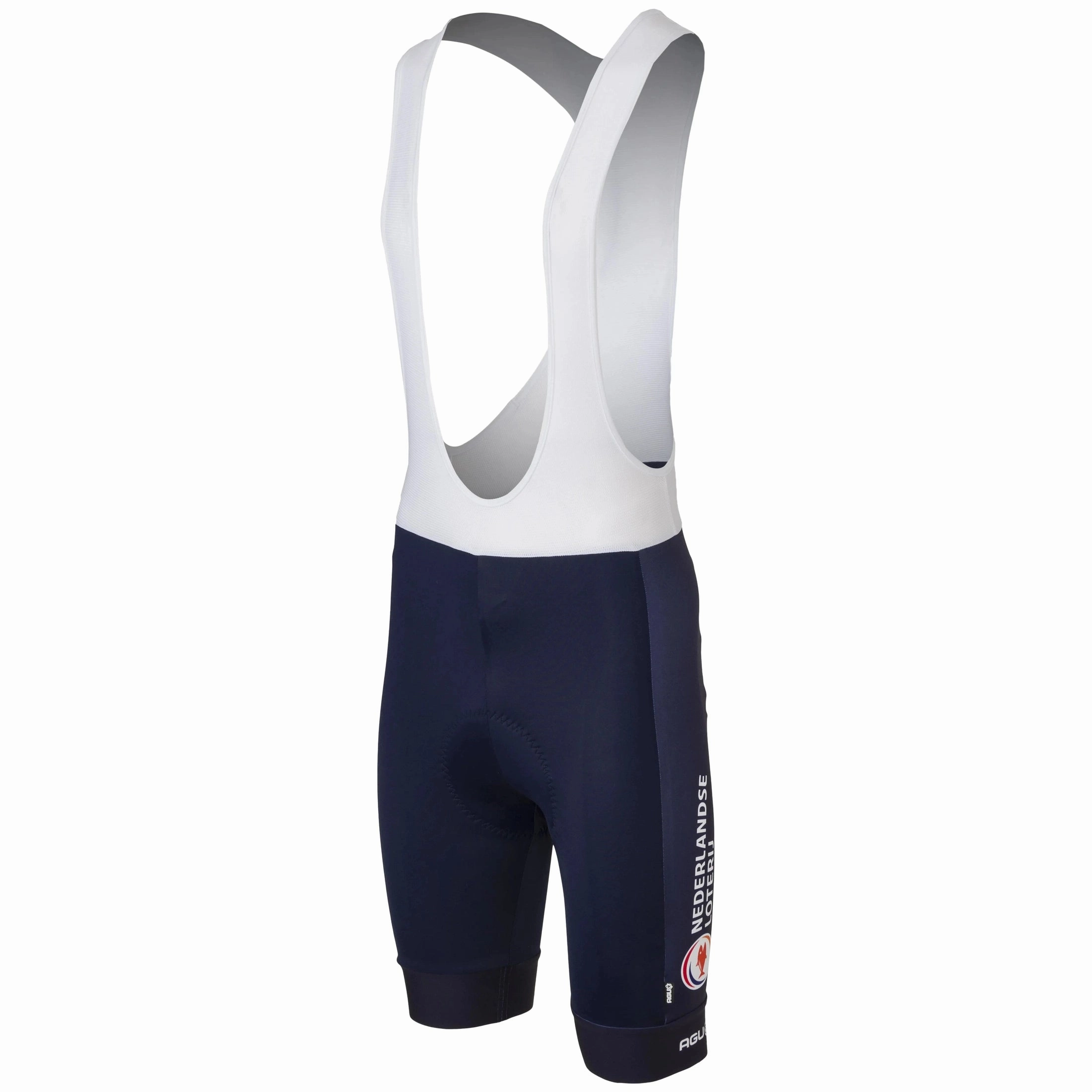 Dutch National Agu 2024 bib shorts 