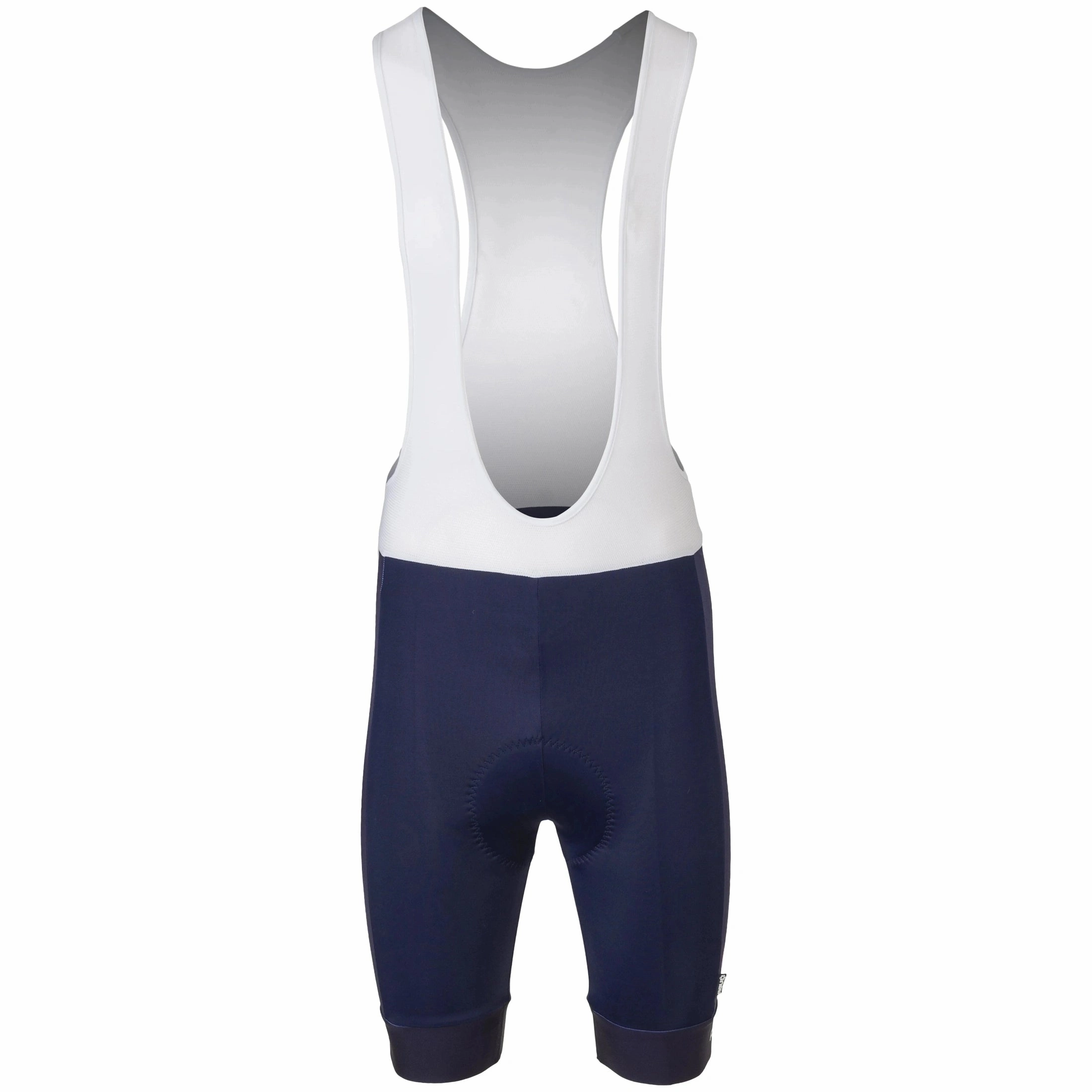 Dutch National Agu 2024 bib shorts 