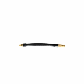 Dynaplug Air Hose