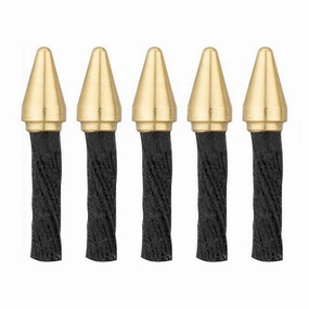 DYNAPLUG Pointy Refill Kit