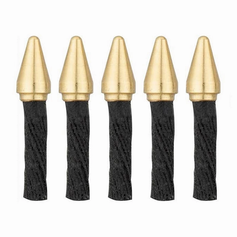 DYNAPLUG Pointy Refill Kit