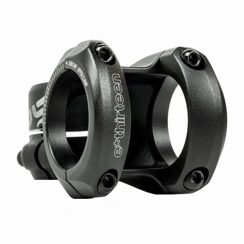 E-13 Base 35 Stem