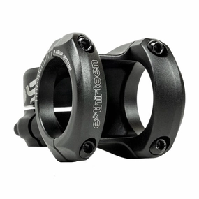 E-13 Base 35 Stem