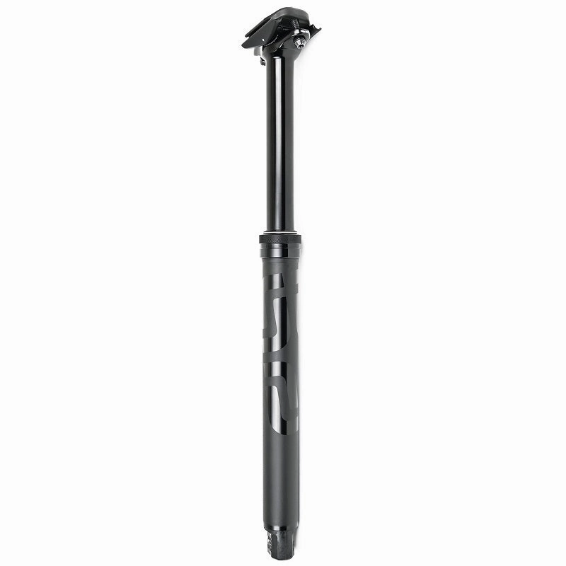 E-13 Vario Dropper Post (No Lever)