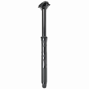 E-13 Vario Dropper Post (No Lever)