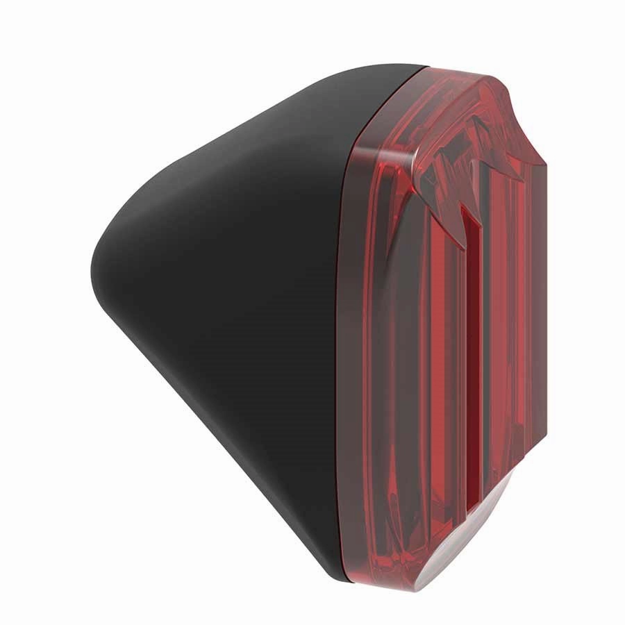 E-Bike Rear Fender