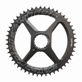 EASTON Direct Mount Chainring