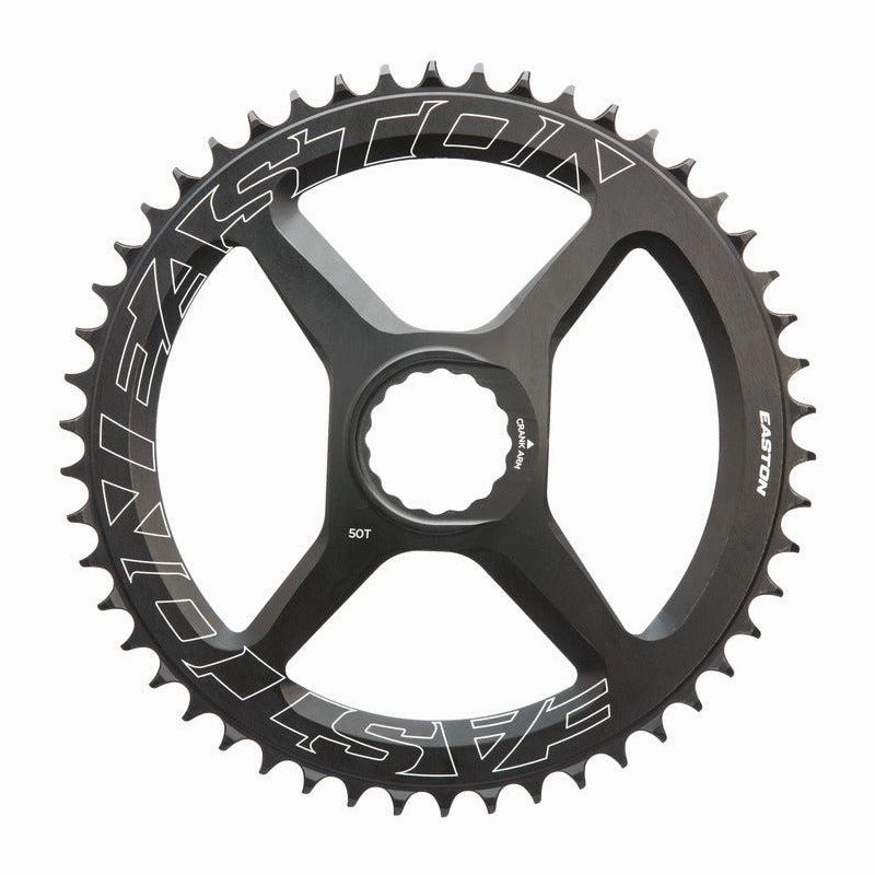 EASTON Direct Mount Chainring