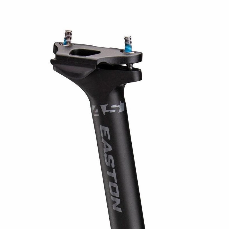 EASTON EA70 27.2 Seatpost