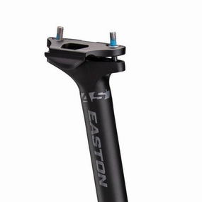 EASTON EA70 27.2 Seatpost
