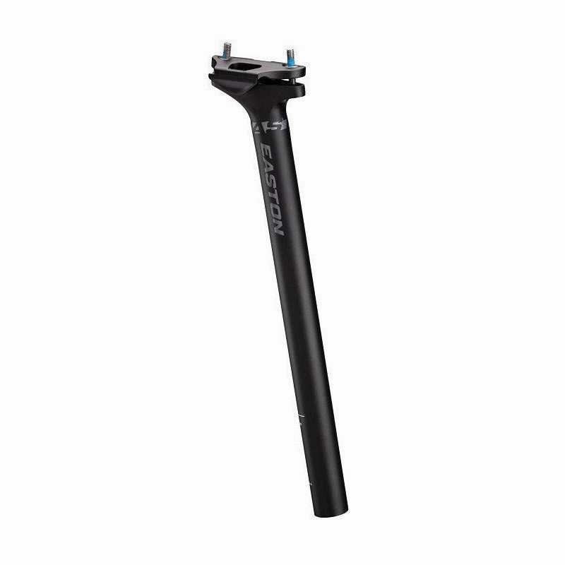 EASTON EA70 27.2 Seatpost