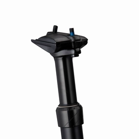 EASTON EA70 AX Dropper Post
