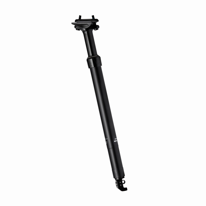 EASTON EA70 AX Dropper Post