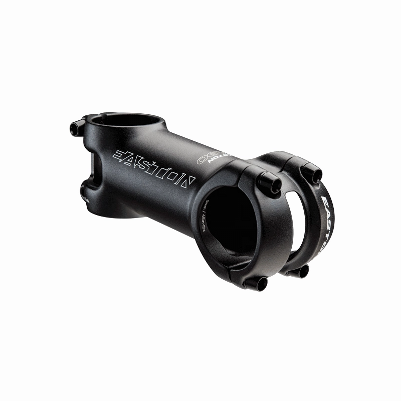 EASTON EA90 Stem