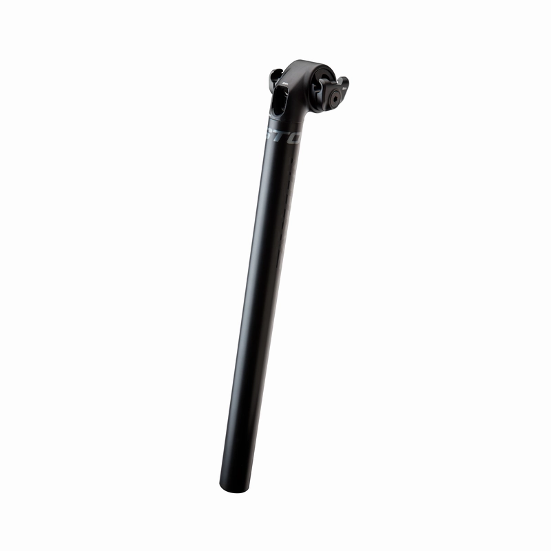 EASTON EC70 20mm Offset Carbon Seatpost