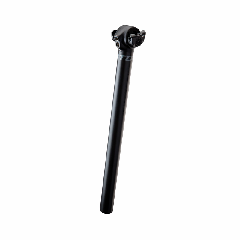 EASTON EC70 Zero Offset Carbon Seatpost