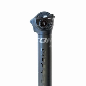 EASTON EC70 Zero Offset Carbon Seatpost