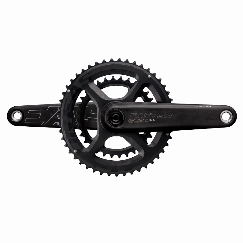 EASTON EC90 SL 1x / 2x Crankset