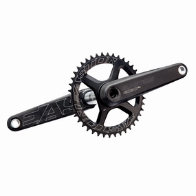 EASTON EC90 SL 1x / 2x Crankset