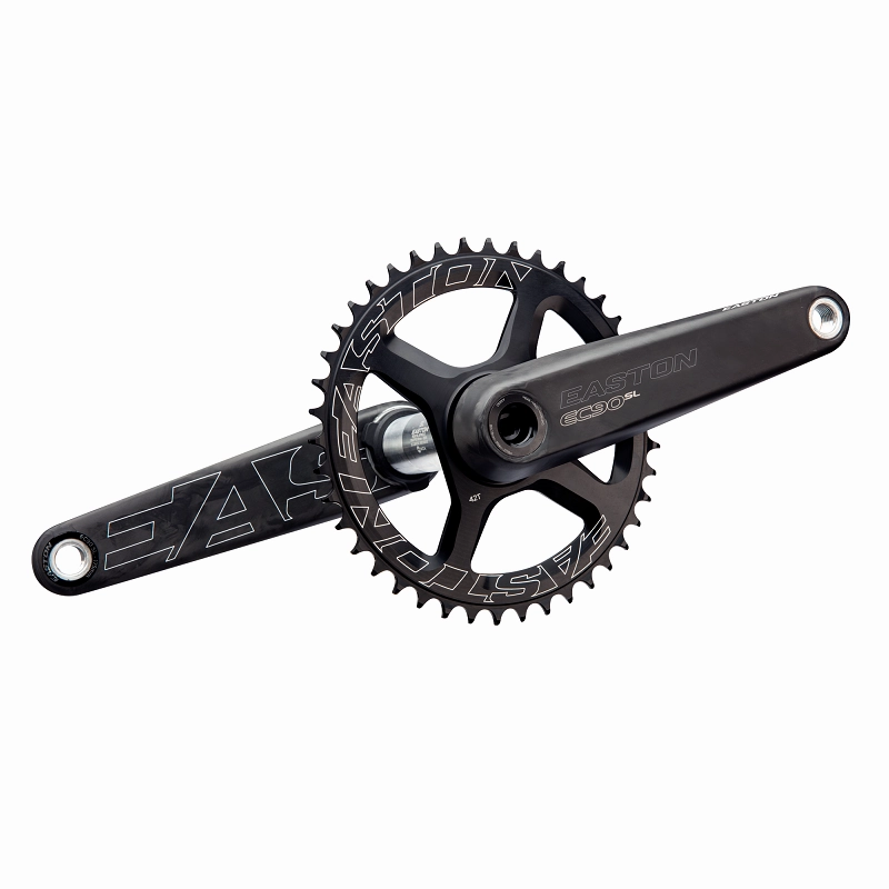 EASTON EC90 SL 1x / 2x Crankset
