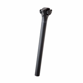 EASTON EC90 SL Zero Offset Carbon Seatpost