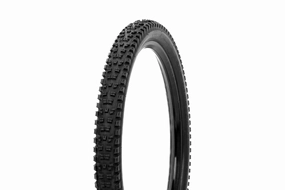 Eliminator Grid 2Bliss Ready T9 Tire 29 x 2.3" Tubeless