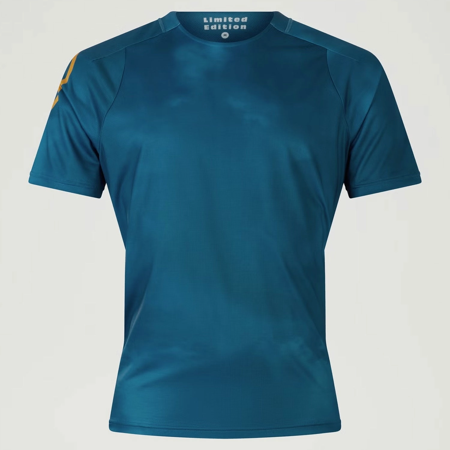 Endura Cloud LTD jersey - Blue